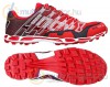Inov-8 Roclite 243