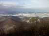 Fekete Hegy 2011.01.22. Fekete Hegy 2011.01.22.